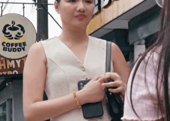 [MGA EPISOD] 097P1029