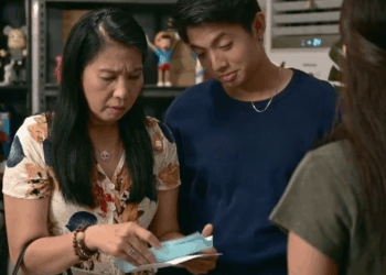 [MGA EPISOD] 098P1029 babae ginusto ang jowa ng kaibigan